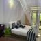 Cozy Homestay Waterfall Road Ella