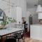 Quiet, convenient & Modern Haven