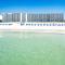 Inlet Reef 413- by Holiday Isle Properties - ديستين