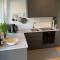 Newly renovated apartment in ideal location - 柏林