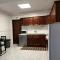 Apartamento F.A