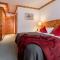 AROSA ALPINE CLUB - Adults only