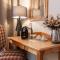 AROSA ALPINE CLUB - Adults only