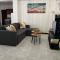 Apartamento F.A