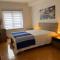 Apartamento F.A