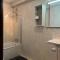 Apartamento F.A