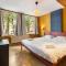 Lake Suites