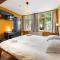 Lake Suites