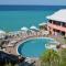 Pompano Beach Club