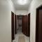Apartamento F.A