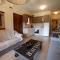 Melograno Apartments and Studios