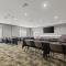 Holiday Inn Gonzales by IHG