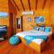 Foto: The Golan Cabin 23/24