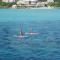 Pompano Beach Club