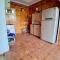 Aqua Degla Group 5 stars Garden View - 开罗