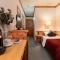 AROSA ALPINE CLUB - Adults only