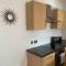 Charming 1-Bedroom Apartment in Westcliff, Close to Southend Beaches and Attractions - Southend-on-Sea