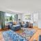 7290 W 10th Ave - Lakewood