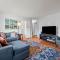 7290 W 10th Ave - Lakewood