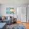 7290 W 10th Ave - Lakewood