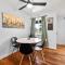 7290 W 10th Ave - Lakewood