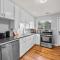 7290 W 10th Ave - Lakewood
