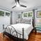 7290 W 10th Ave - Lakewood