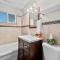 7290 W 10th Ave
