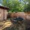 7290 W 10th Ave - Lakewood