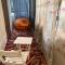 Aqua Degla Group 5 stars Garden View - 开罗