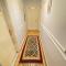 Aqua Degla Group 5 stars Garden View - 开罗