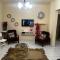 Aqua Degla Group 5 stars Garden View - 开罗