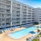 SeaCrest 301A- by Holiday Isle Properties - Fort Walton Beach