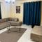 Aqua Degla Group 5 stars Garden View - 开罗