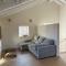 Espectacular casa en Salinas by BeBalmy - Salinas