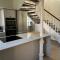 Espectacular casa en Salinas by BeBalmy - Salinas