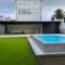 Espectacular casa en Salinas by BeBalmy - Salinas