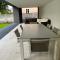 Espectacular casa en Salinas by BeBalmy - Salinas