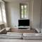 Espectacular casa en Salinas by BeBalmy - Salinas