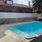Espectacular casa en Salinas by BeBalmy - Salinas