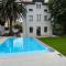 Espectacular casa en Salinas by BeBalmy - Salinas