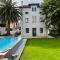 Espectacular casa en Salinas by BeBalmy - Salinas