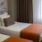 Benler Otel Laleli ISTanbul
