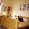 Ferienwohnung Truding - 施特拉尔松德