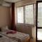 Guest House Sun