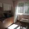 Apartament Skałka