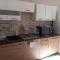 Apartament Skałka