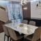 Elegant Secured Family Apartment with Open Space - 达卡