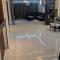 Elegant Secured Family Apartment with Open Space - داكا