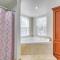 Waterfront Milton Home with Boat Dock! - ميلتون